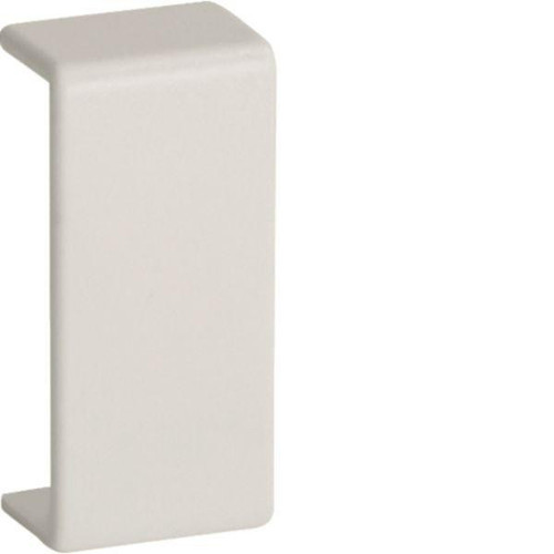 IBOB06623