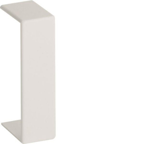 IBOB09752
