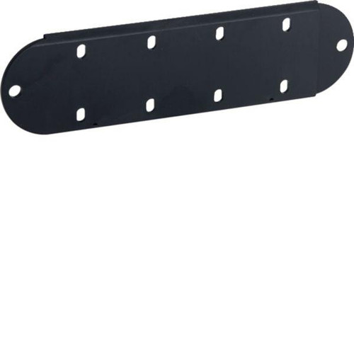 IBOB02309