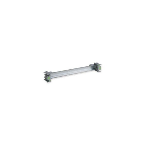 IBOB04660