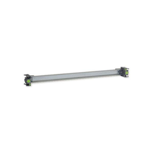 IBOB04663