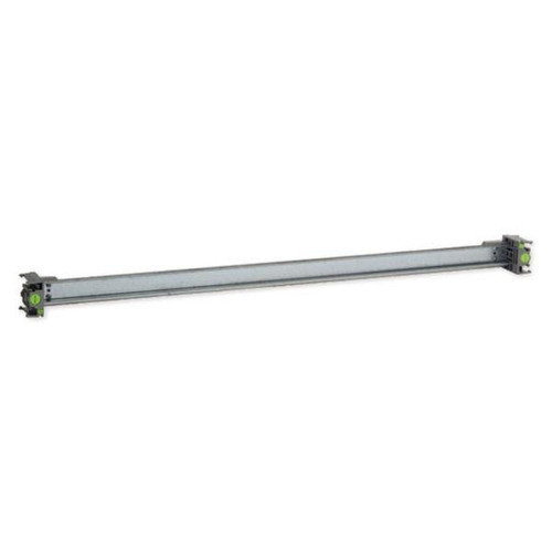 IBOB04664
