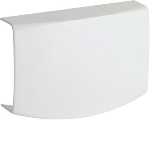 IBOB01696