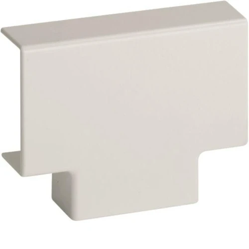 IBOB04081
