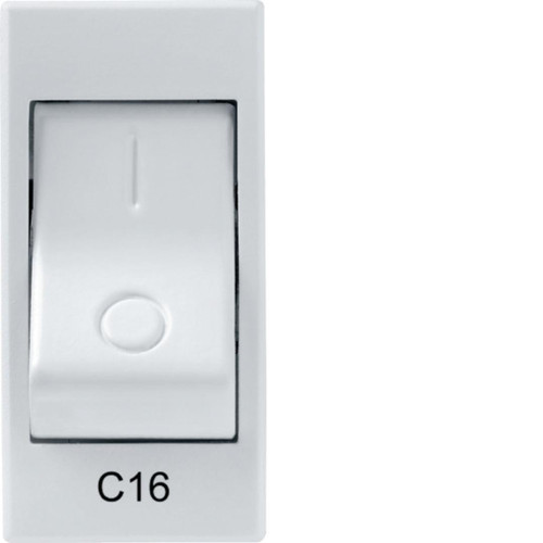 IBOB02813
