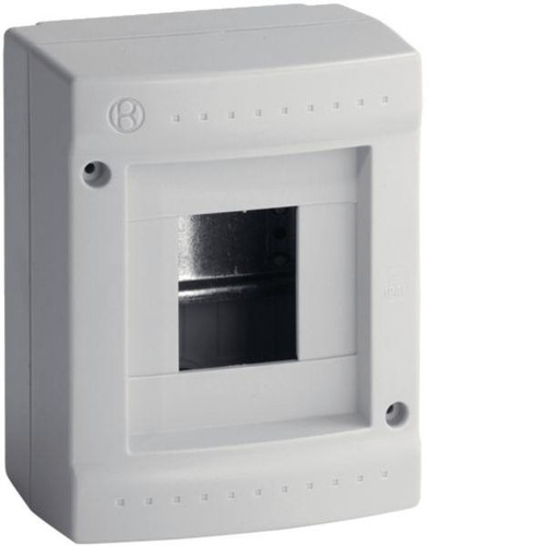 IBOB04000