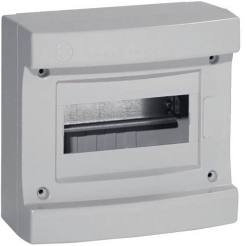 IBOB04002