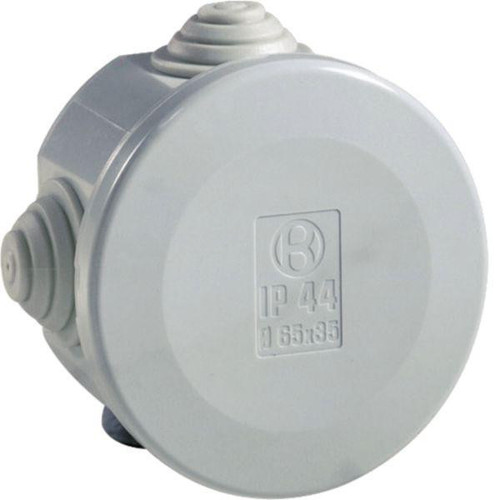 IBOB04461