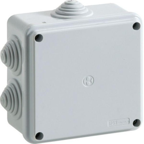 IBOB07911
