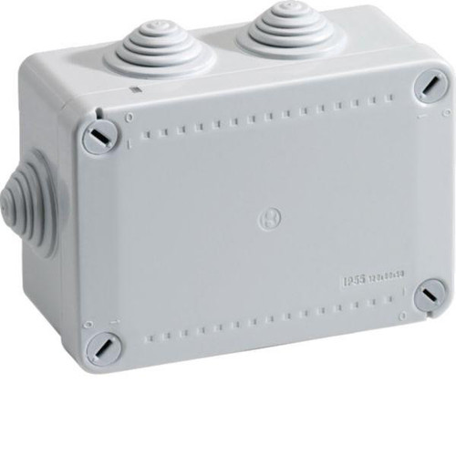 IBOB05505