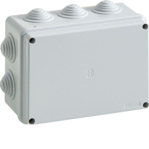 IBOB04833