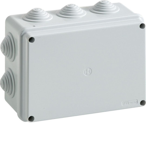 IBOB04833