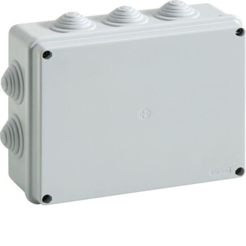 IBOB04834