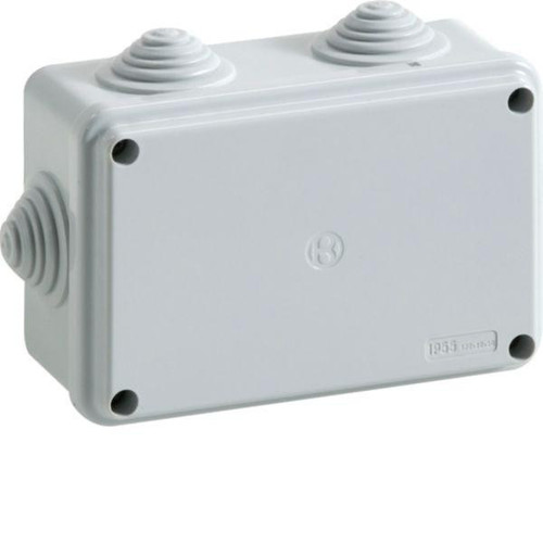 IBOB07912
