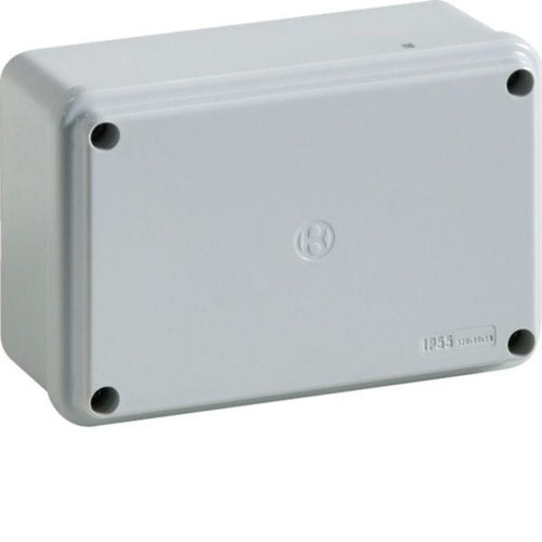 IBOB04842