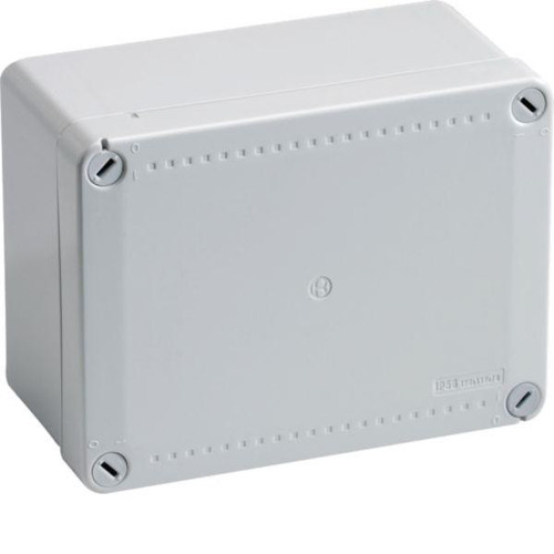 IBOB05606