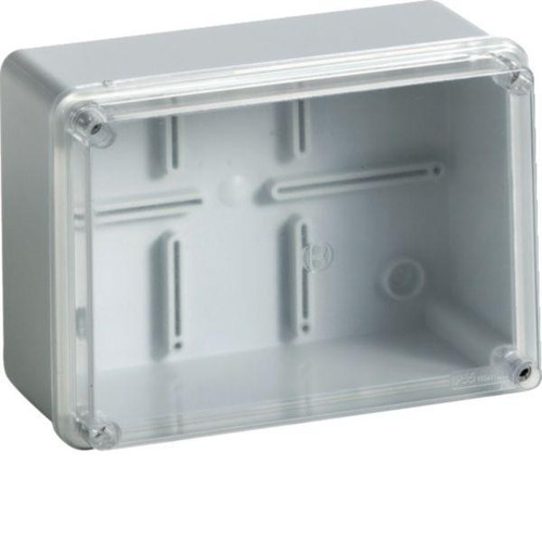 IBOB04853