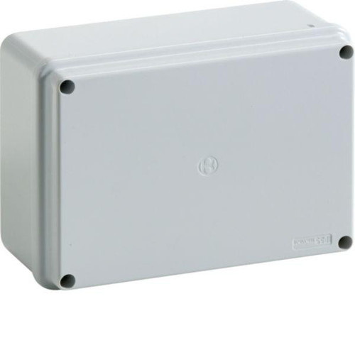 IBOB07923