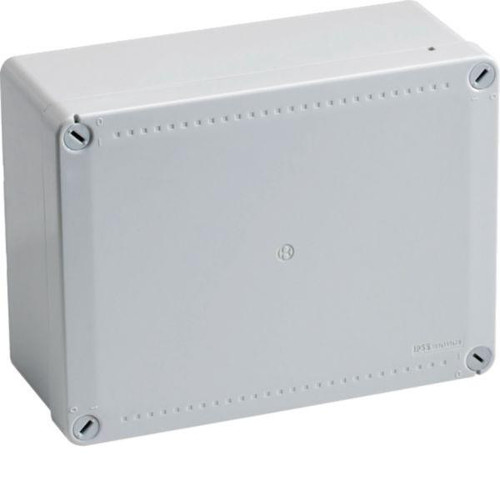 IBOB05607
