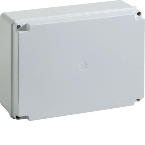IBOB04846