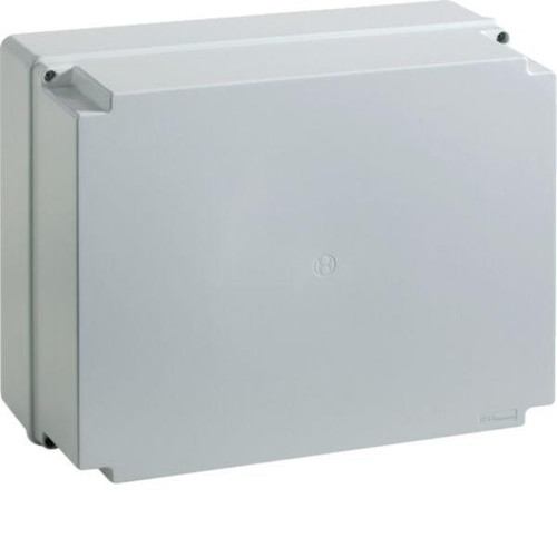 IBOB04851