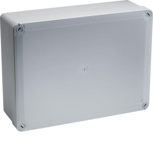 IBOB05610