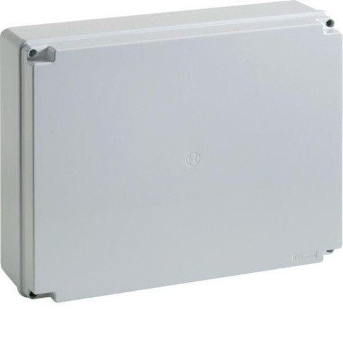 IBOB04847