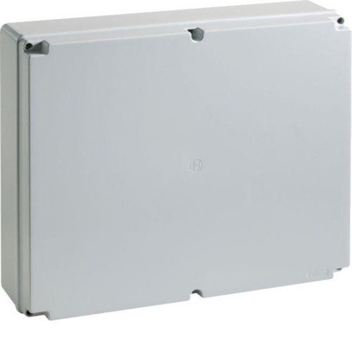 IBOB04848