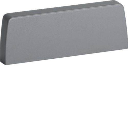 IBOB06435