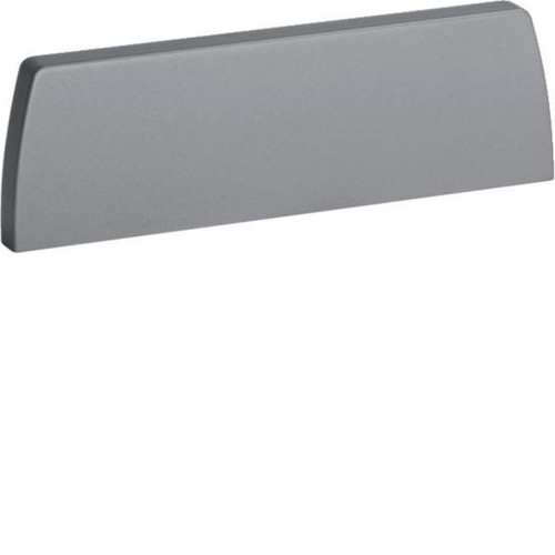 IBOB06439