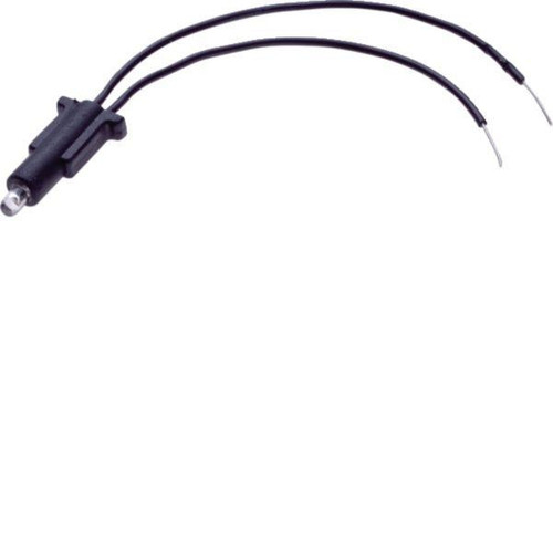 IBOB02821