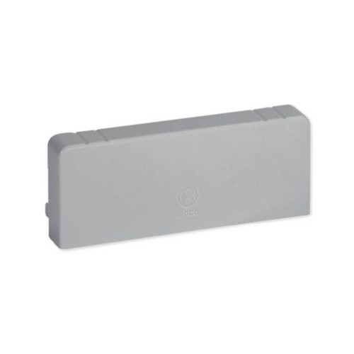 IBOB02245