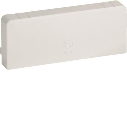 IBOB02244