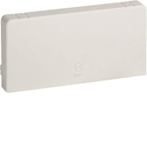IBOB02254