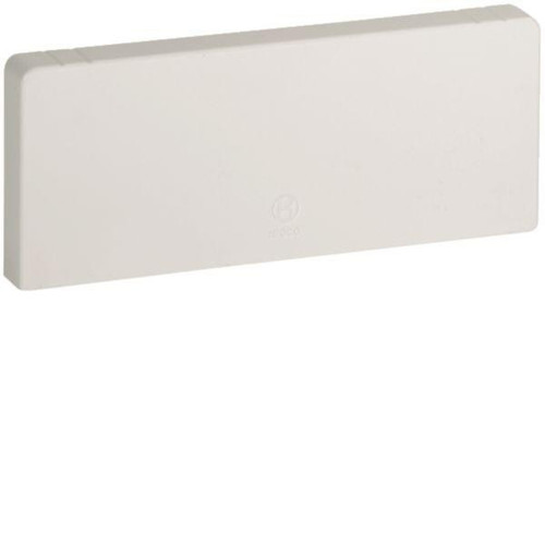 IBOB02256