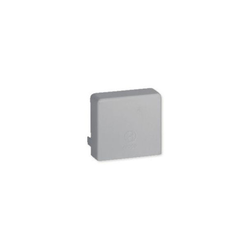 IBOB02239