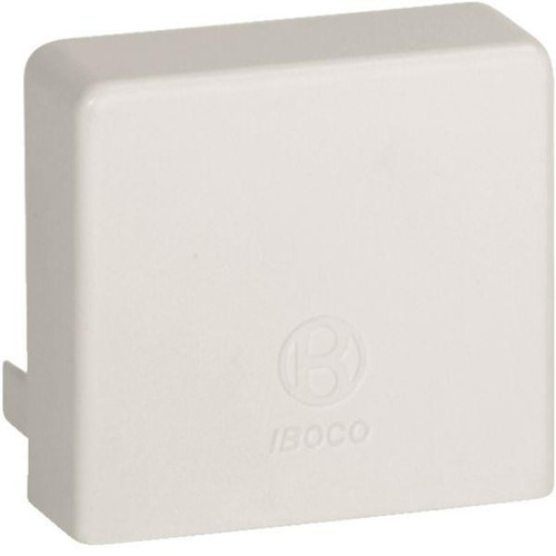 IBOB02238