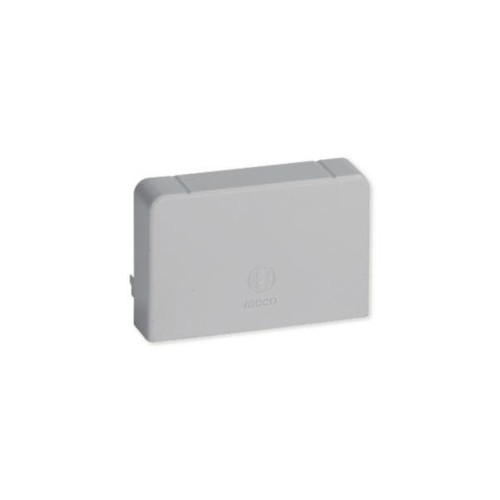 IBOB02241
