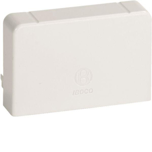 IBOB02240
