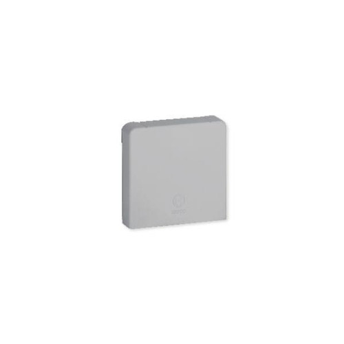 IBOB02249