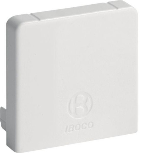IBOB02248