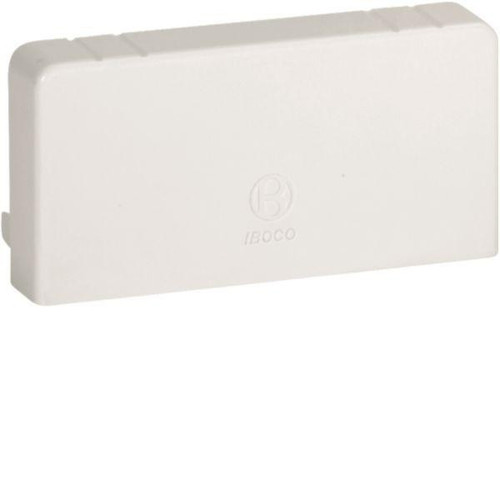 IBOB02242