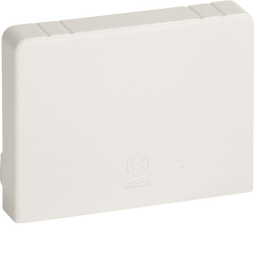 IBOB02250