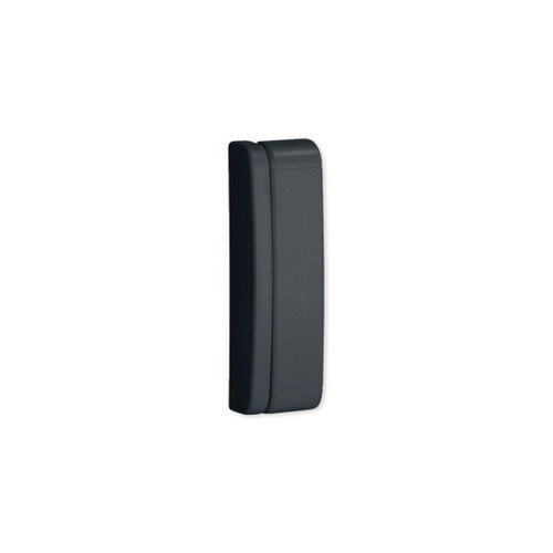 IBOB04015