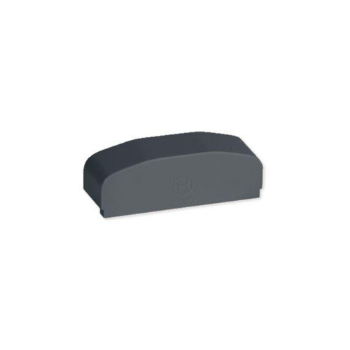IBOB03280