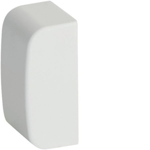 IBOB01680