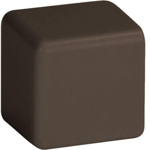 IBOB05486