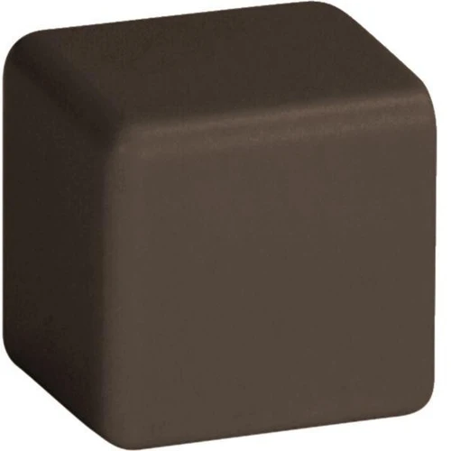 IBOB05486