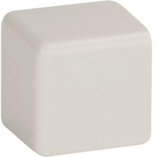 IBOB05451