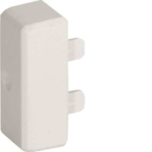 IBOB05616
